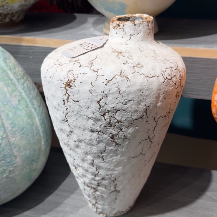 景德镇陶瓷艺术博物