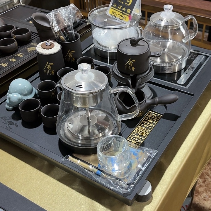 1265566566856556689999999