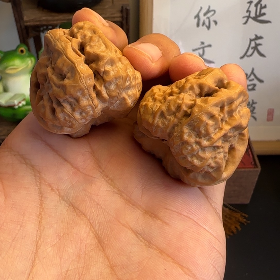 姑***奶39✖️43尺蛤蟆头111