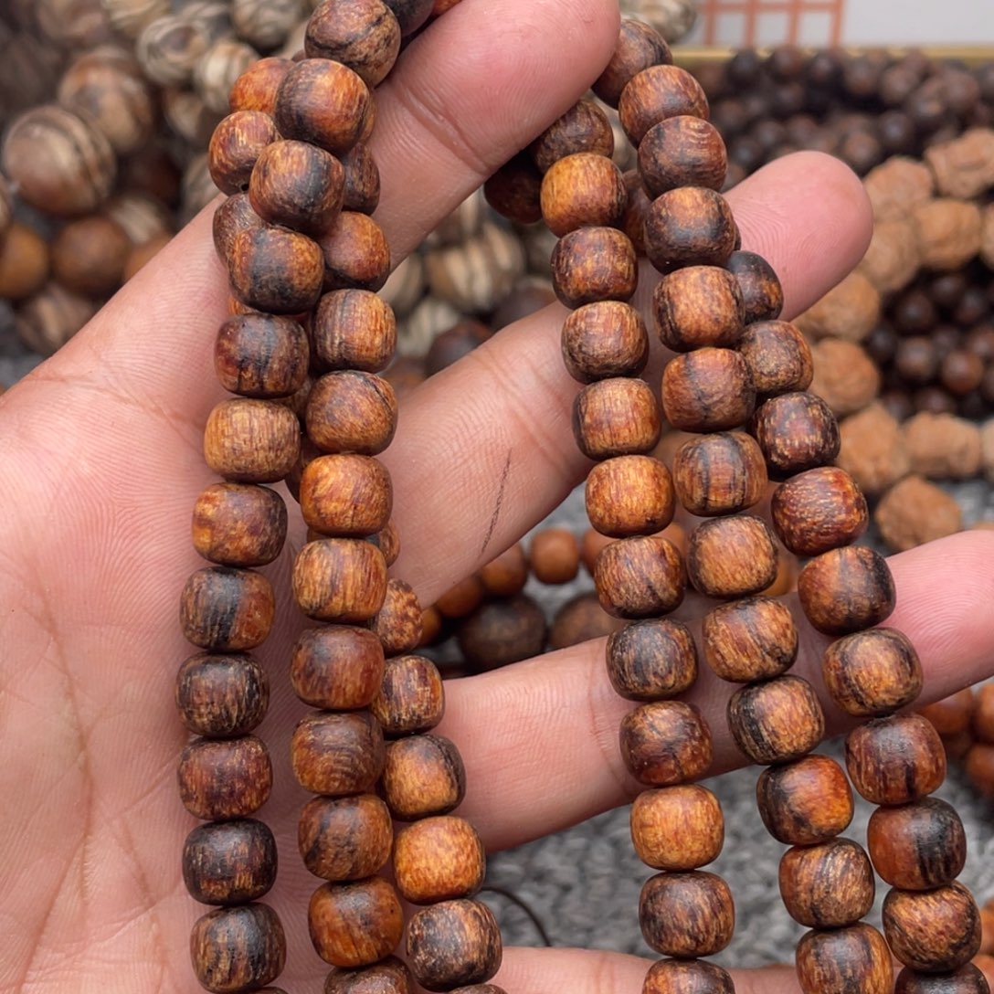 贡木贡木8.9老型满油带龙