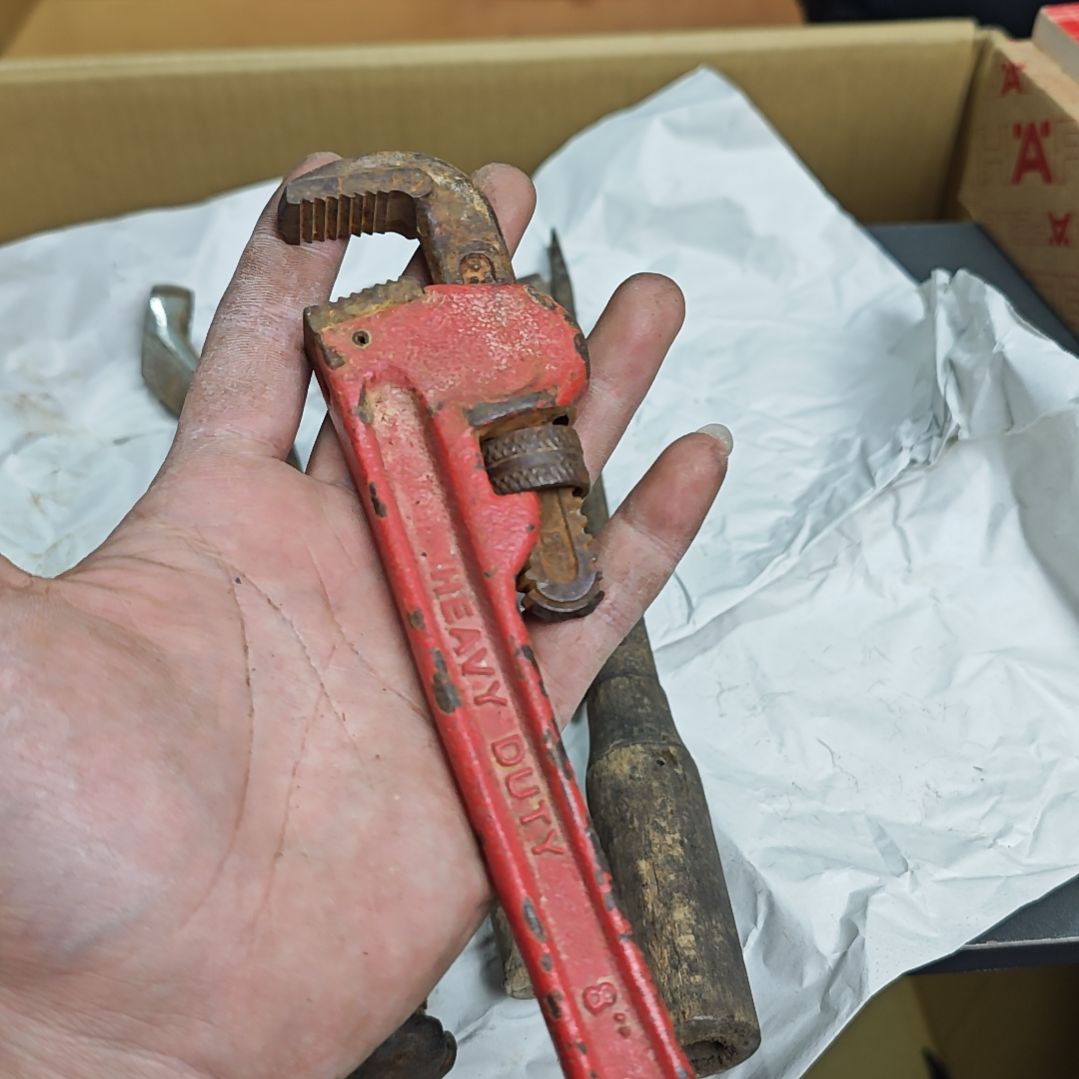 小***哥噢噢噢噢噢噢噢哦哦模型