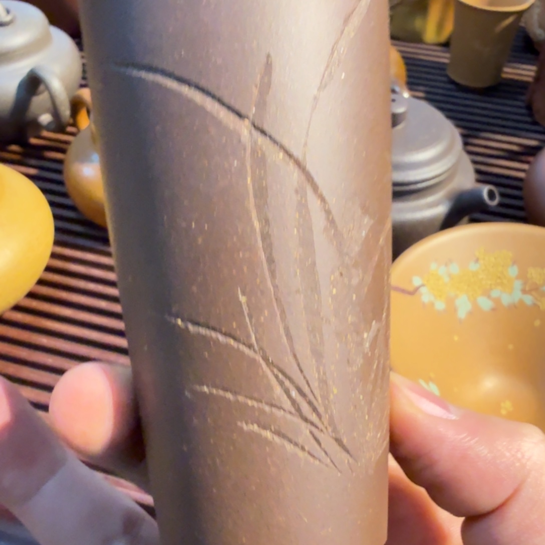 茶杯紫砂杯子杯子杯子杯子