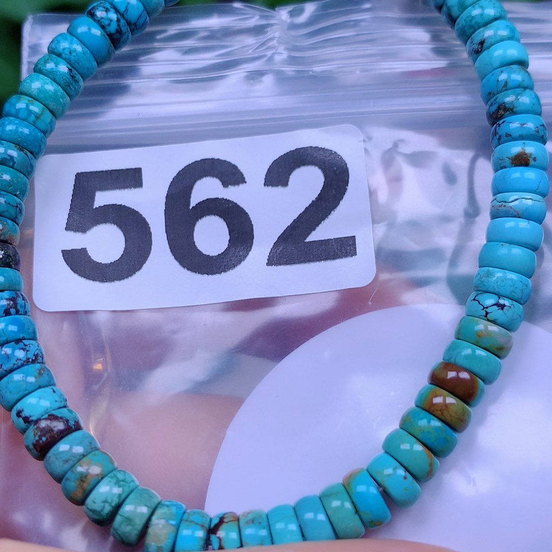 空竹粉丝专享十堰特色手工散珠