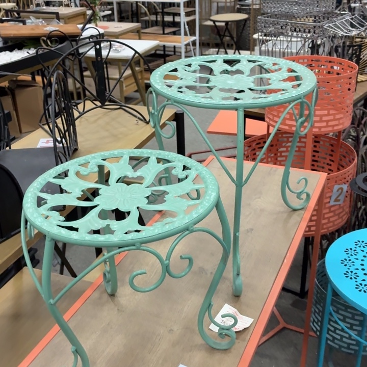 外贸孤品默认微瑕