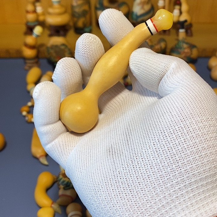 守***者葫芦葫芦葫芦葫芦