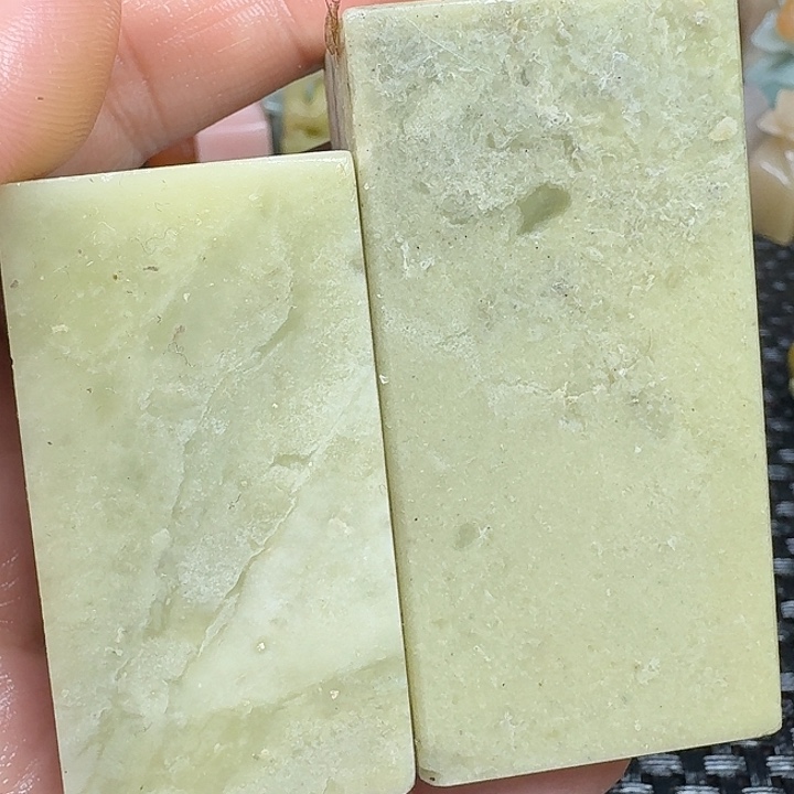 老挝石真真正正正章