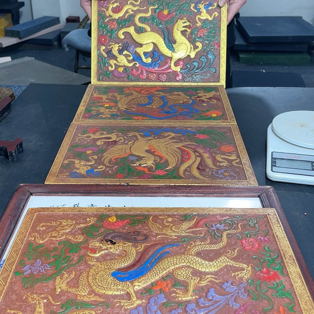 官方链接放心下单