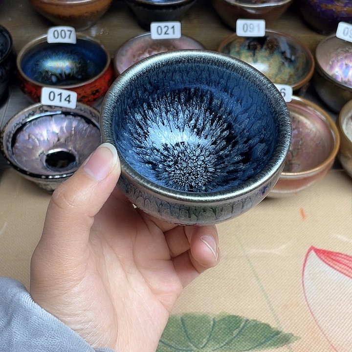 茶盏盏建盏建盏建盏