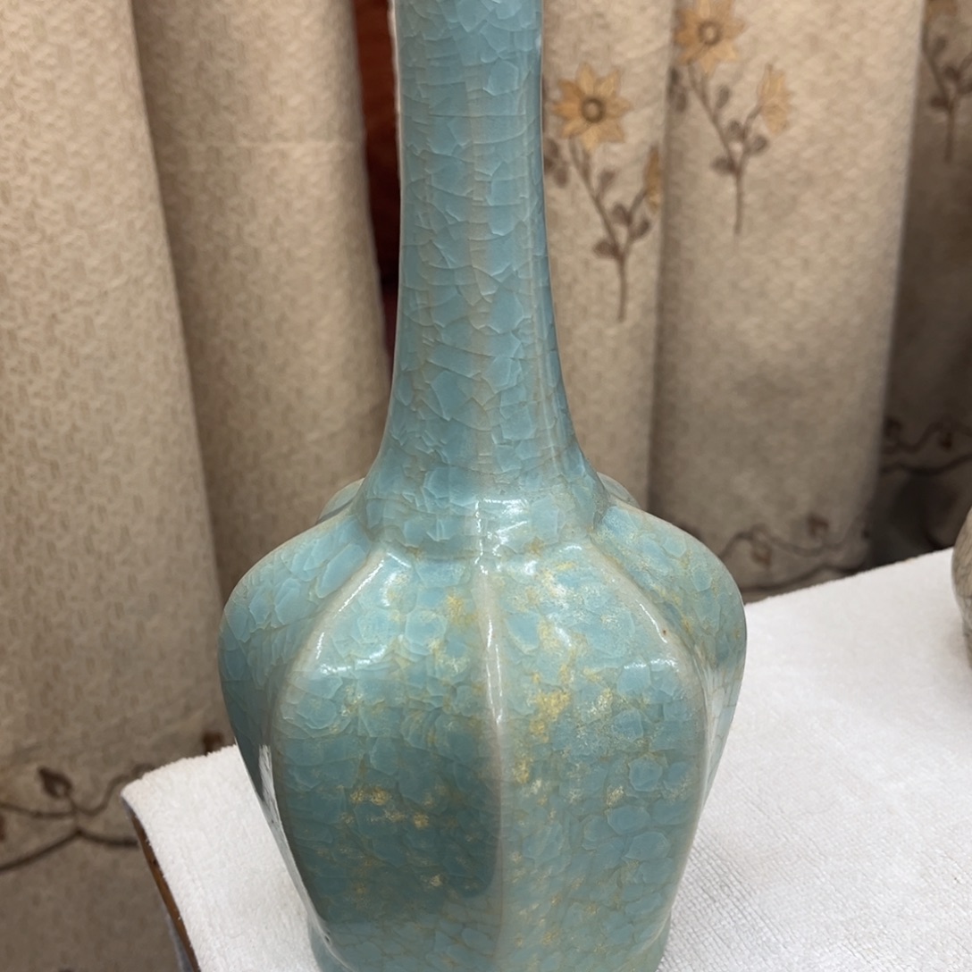 陶瓷瓷瓷瓷瓷瓷瓷瓷瓷