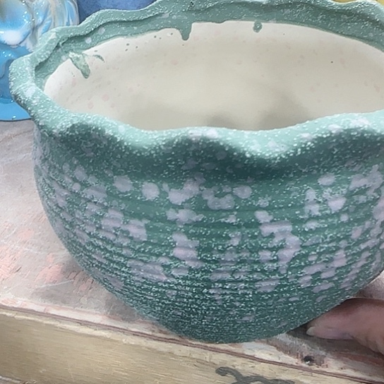 有孔！！有问题问客服，满9元包邮