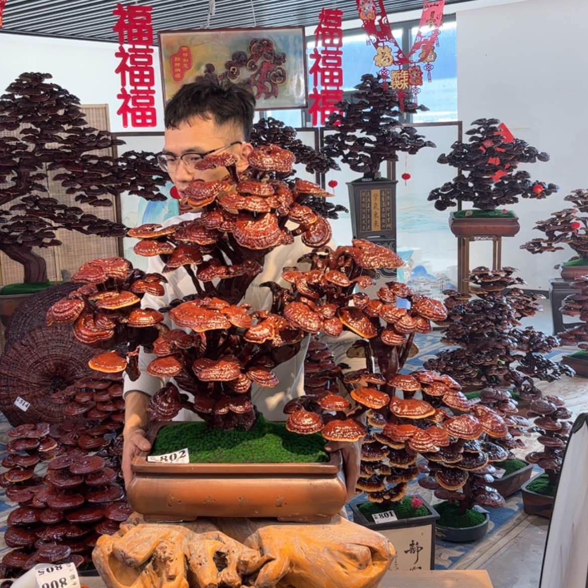 【闪购商品】8888888