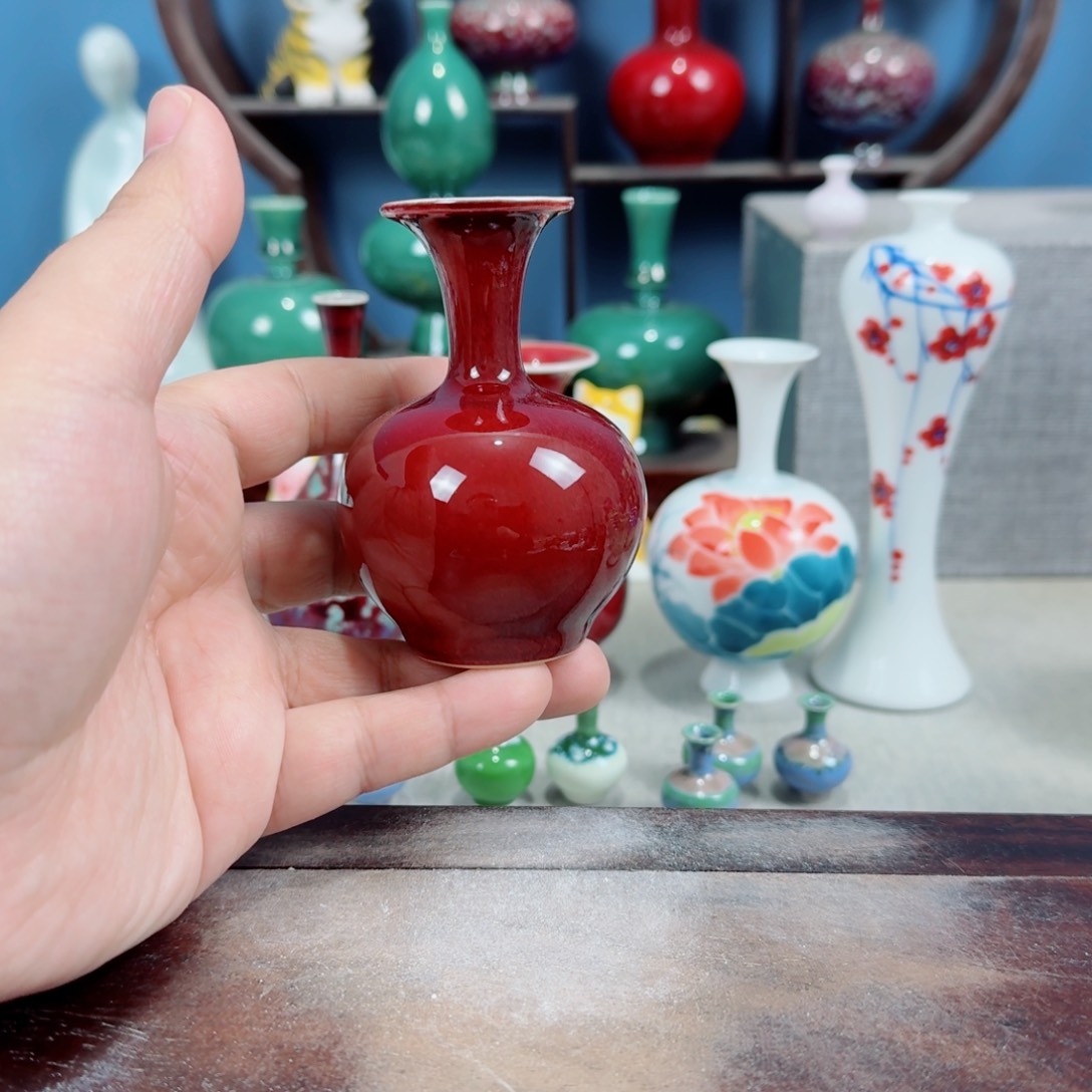瓶摆件摆件摆件摆件