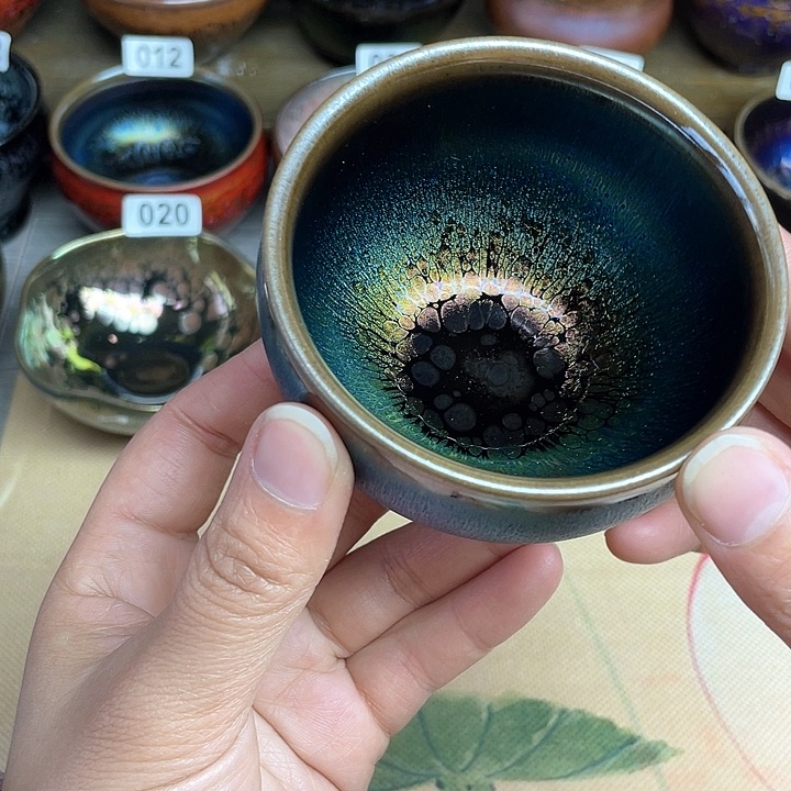 茶盏盏建盏建盏建盏