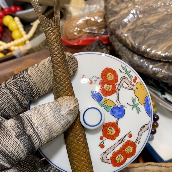 陶瓷艺术陶瓷艺术