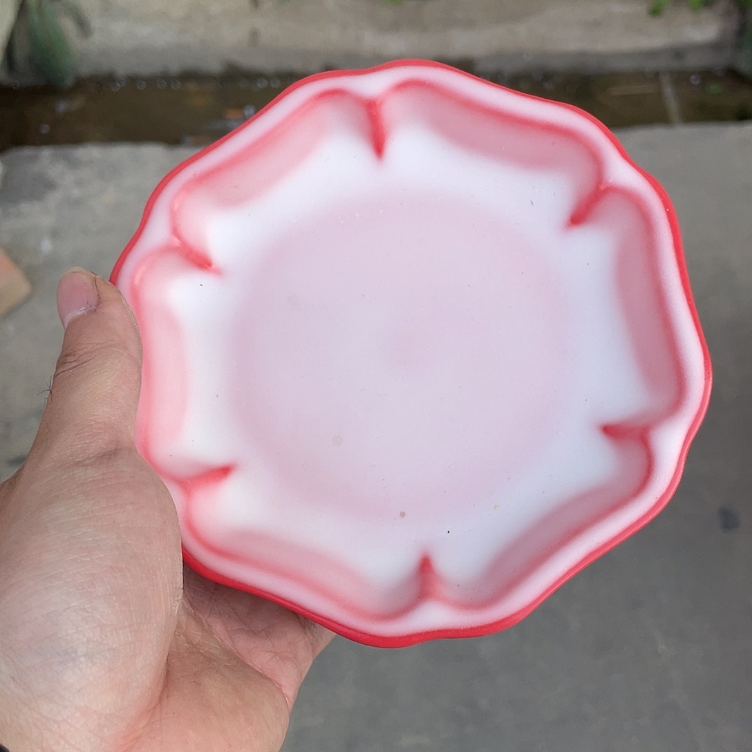 紫砂陶瓷茶具微瑕介意勿拍