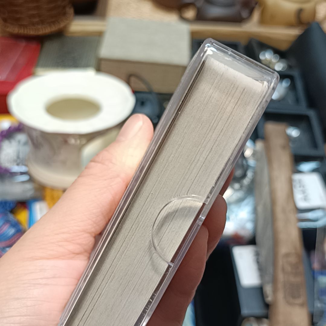 瓷片煲*范瓷器瓷器瓷器瓷器瓷器瓷器瓷器瓷器