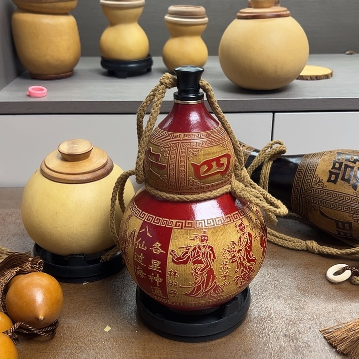 星***海嗯哦哦哦哦哦我邮政邮政