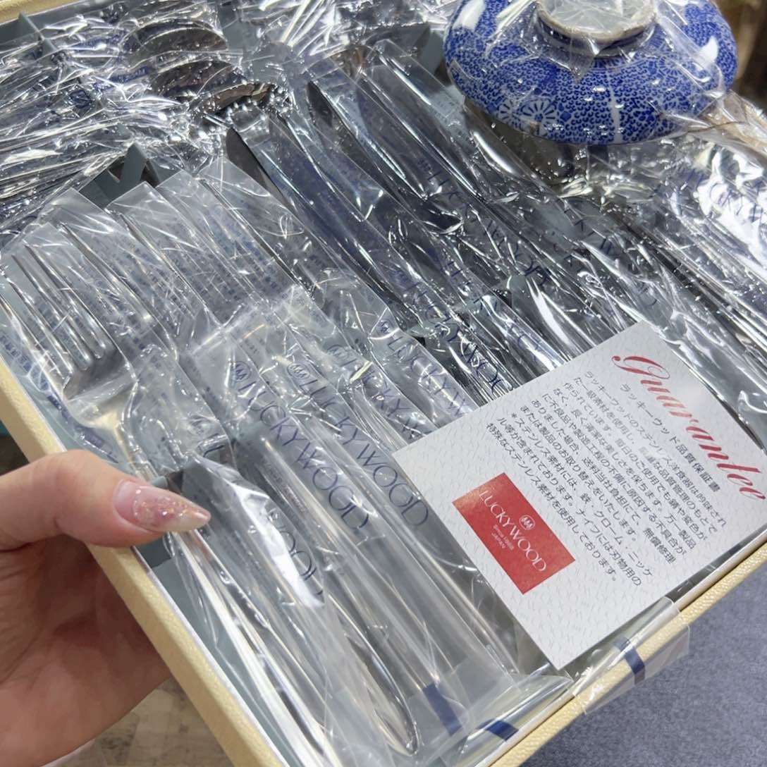 瓷片陶瓷制品及其它制品生产设备