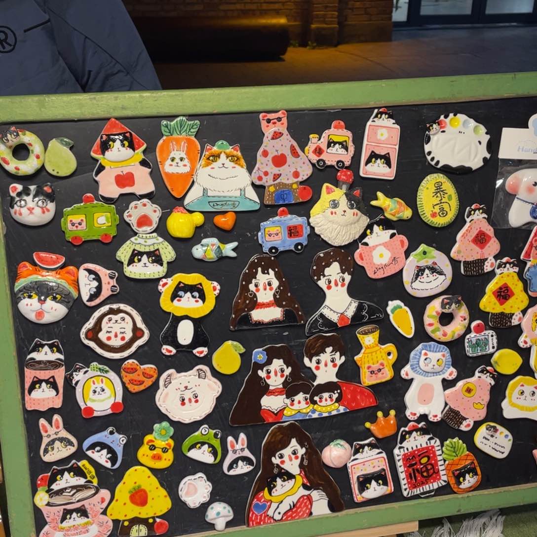 杯陶瓷陶瓷陶瓷陶瓷陶瓷