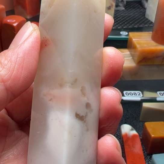 老挝石然****帅我们的确是一