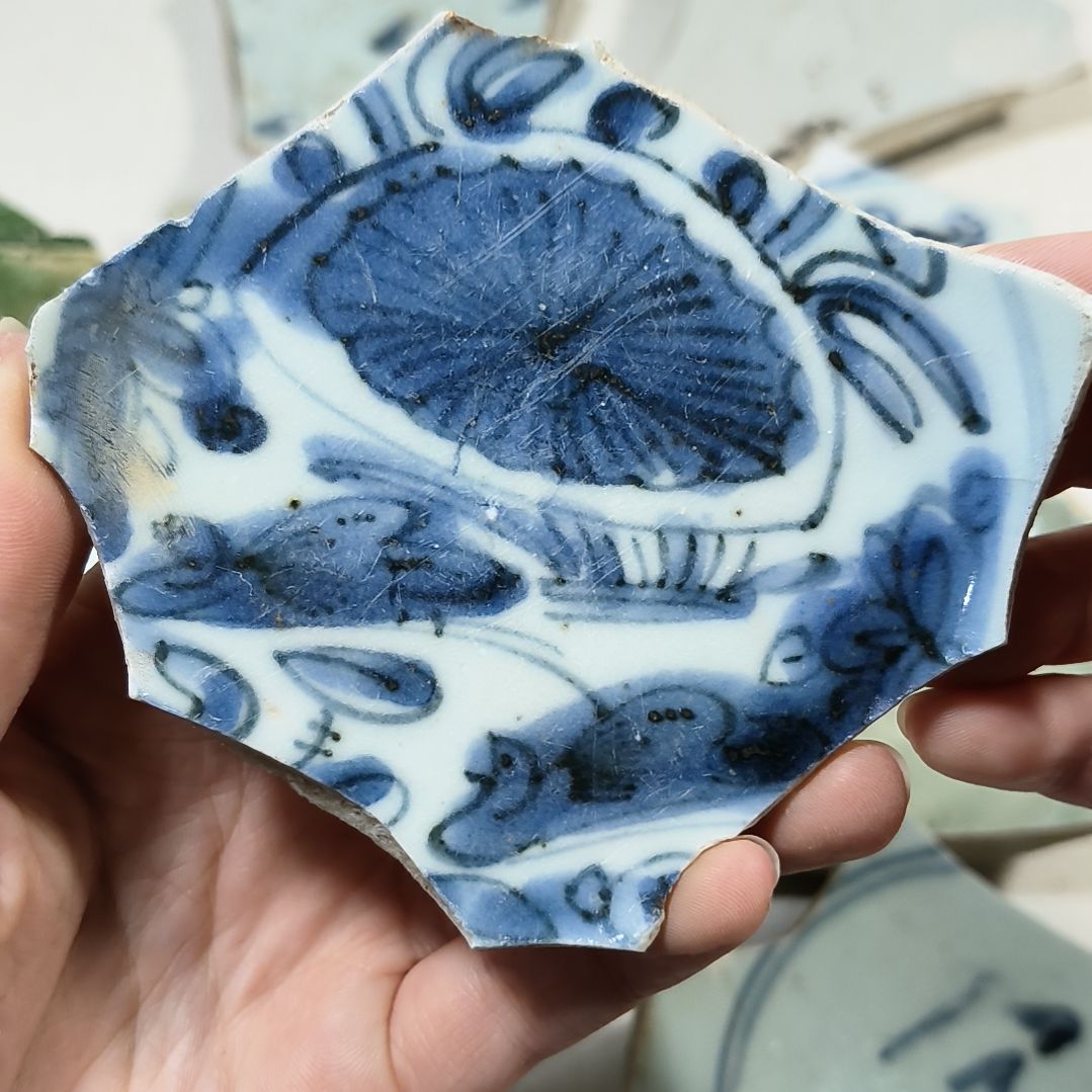 瓷片瓷片瓷片瓷片瓷片