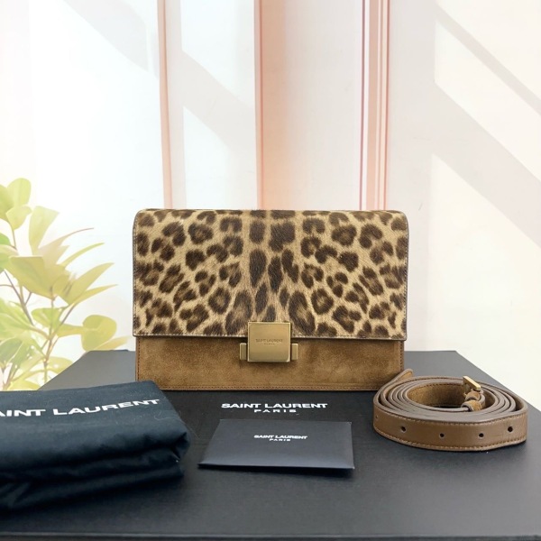 95新/包包/圣罗兰/250115SW0014