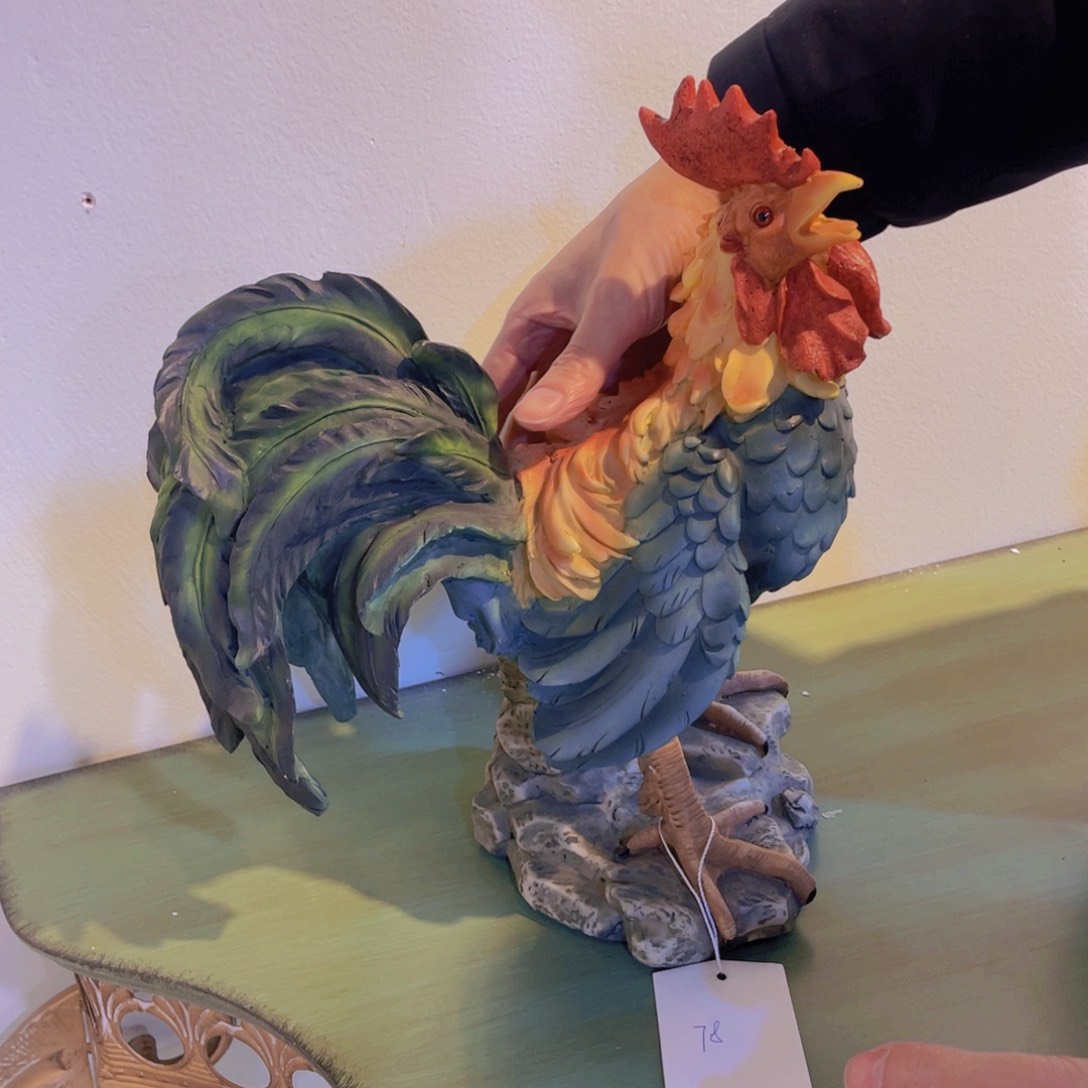 无铅玻璃红陶红陶红陶红陶红陶