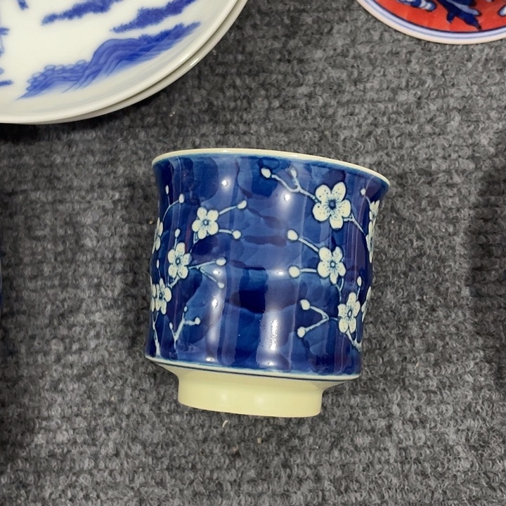 景德镇陶瓷景德镇瓷器