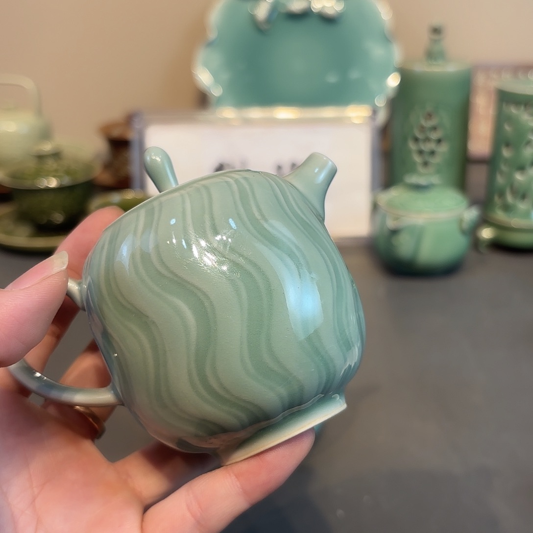 瓷片青瓷青瓷青瓷青瓷