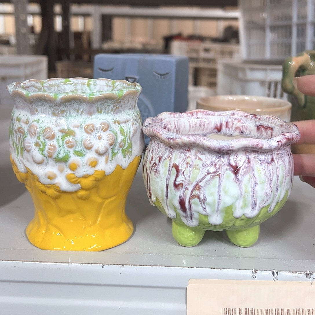 陶瓷陶瓷 陶瓷 陶瓷。陶瓷