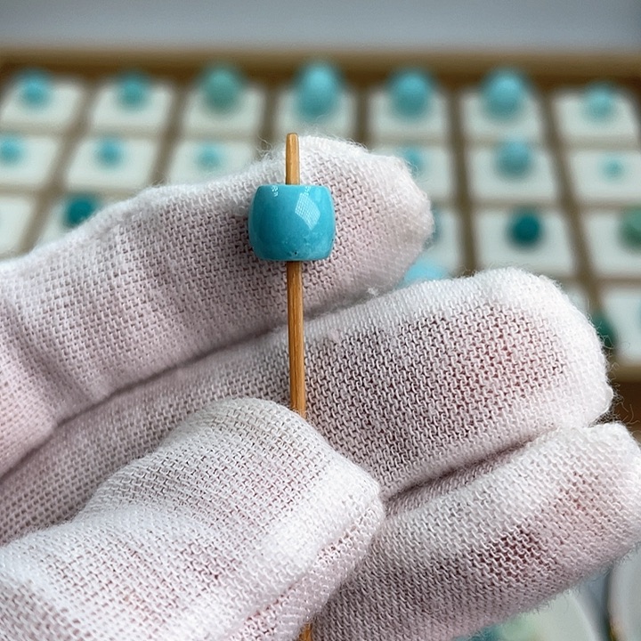 南红玛瑙珠宝奇石未镶嵌