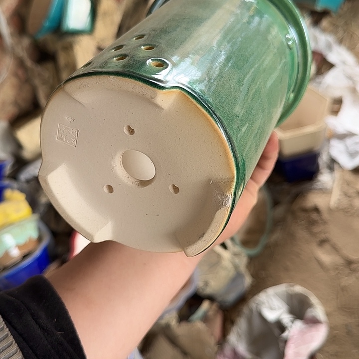 这就是所谓一群小鲜