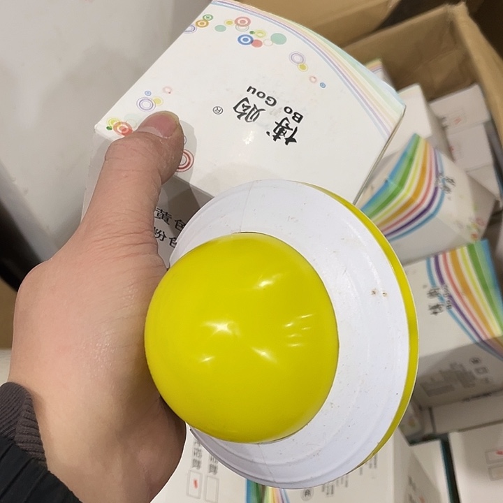 旧的有瑕疵需要的看好图片下单