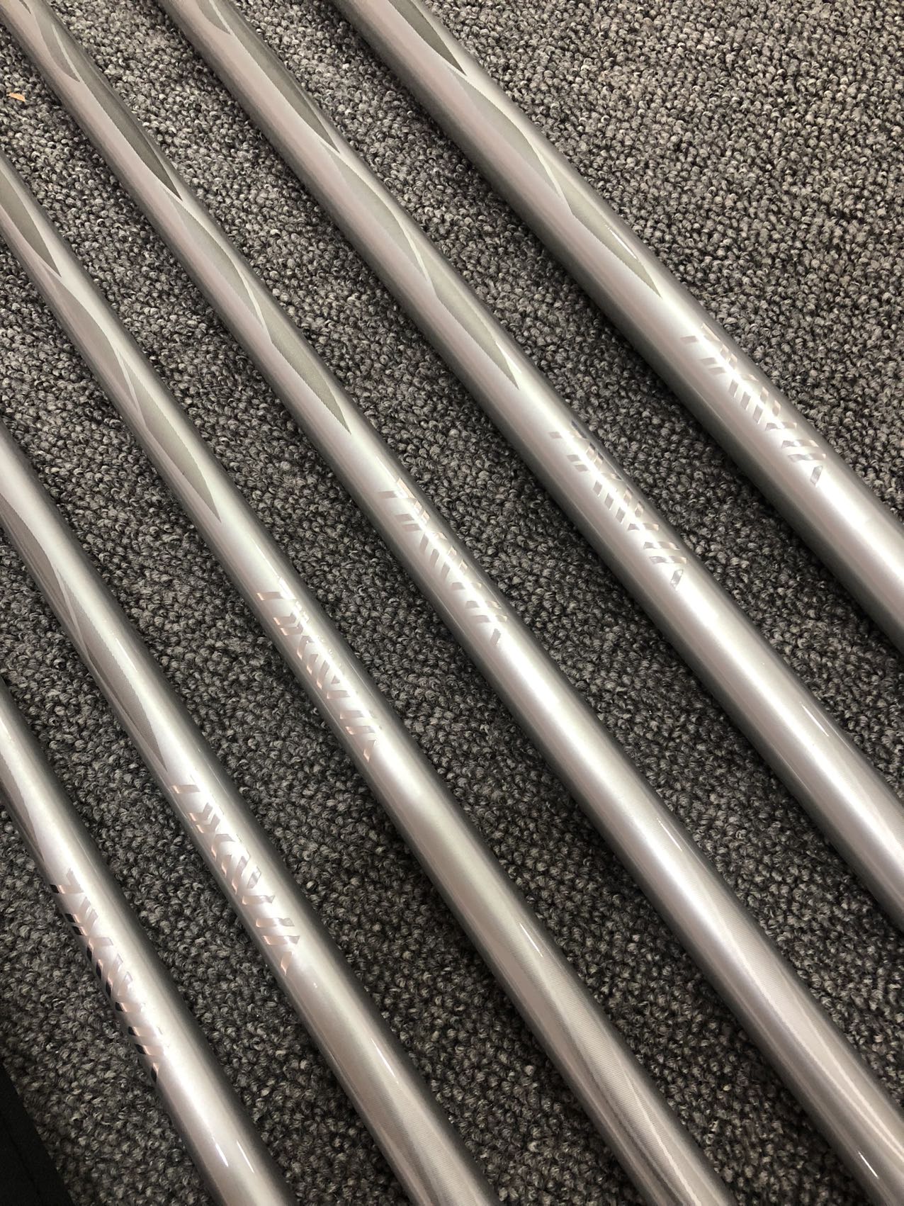 鲢鳙青鱼草鱼综合竿具体以主播介绍