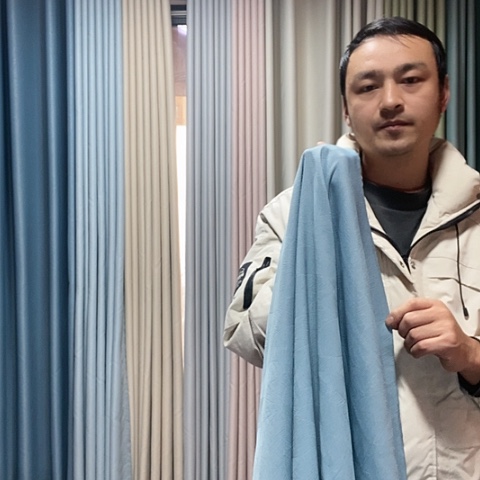 【闪购商品】涤纶娃*哈孤品2.5冠挂