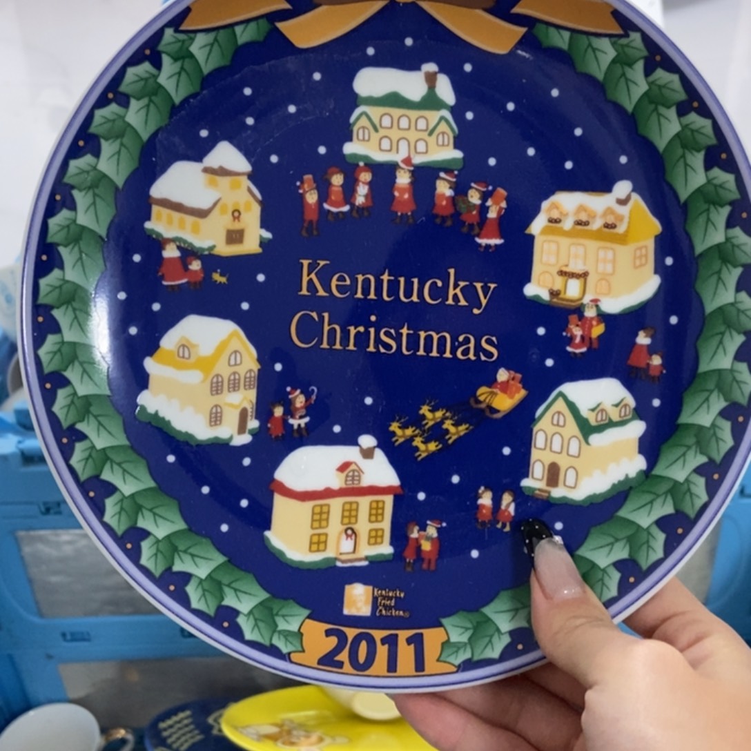 今***呢瓷片陶瓷退货拉黑