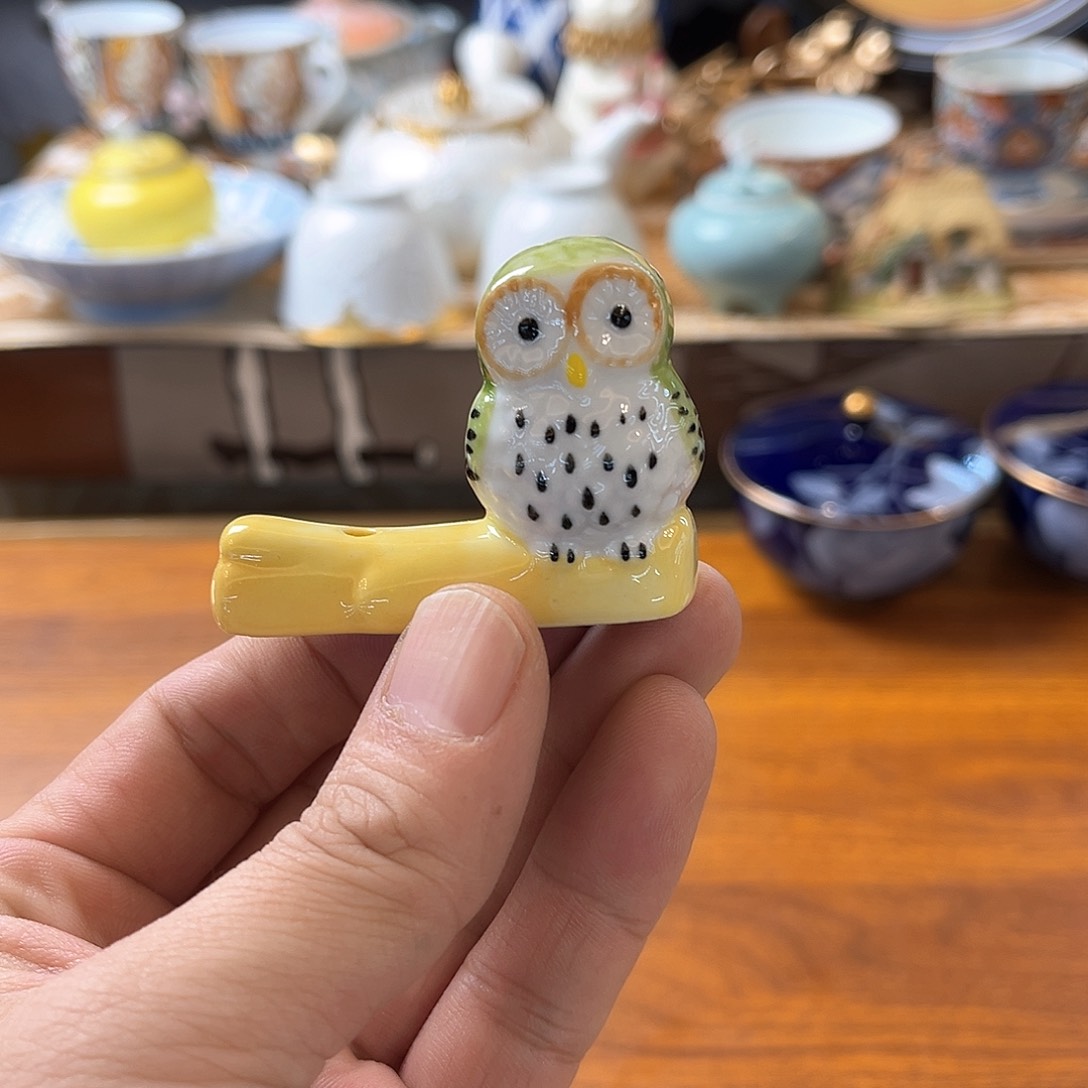 盖碗在家待几月都没怎么运动吧