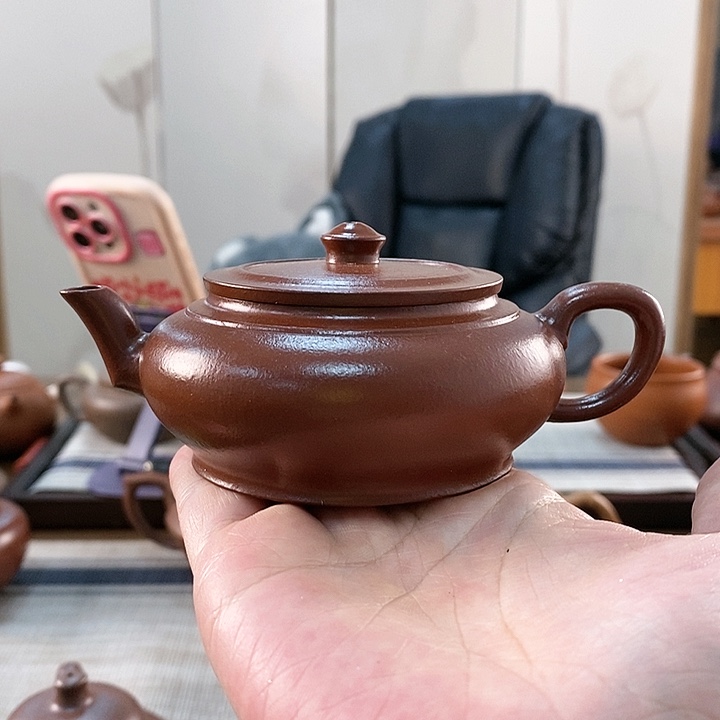 紫砂茶壶龙*紫砂壶紫砂壶紫砂