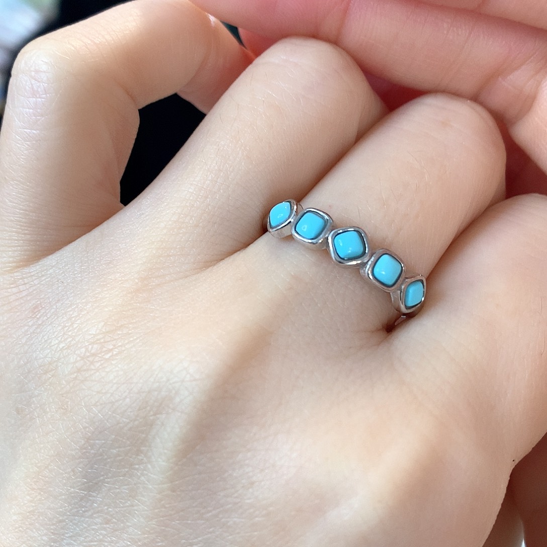 南红玛瑙珠宝奇石未镶嵌