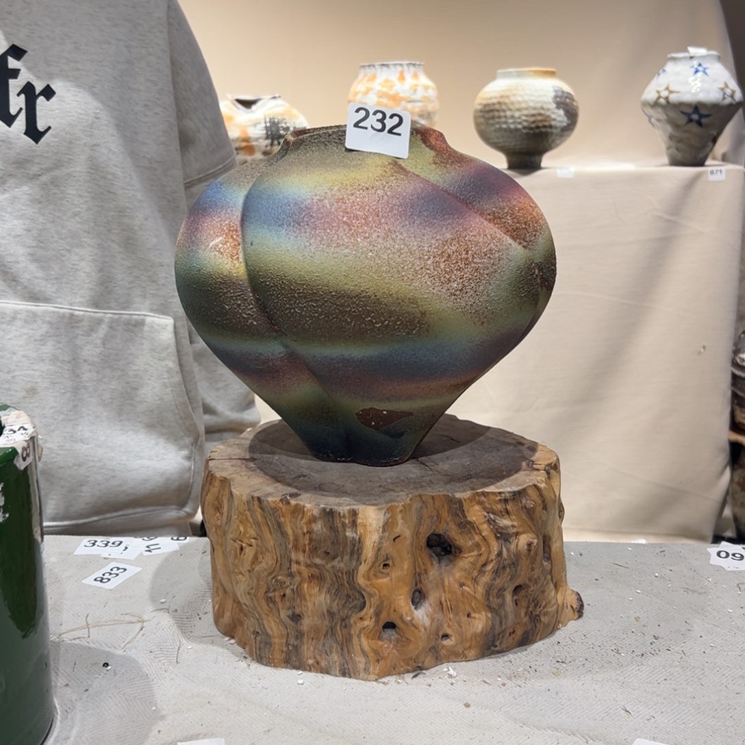 景德镇花瓶摆件花瓶232花瓶摆件花瓶摆件花瓶摆件