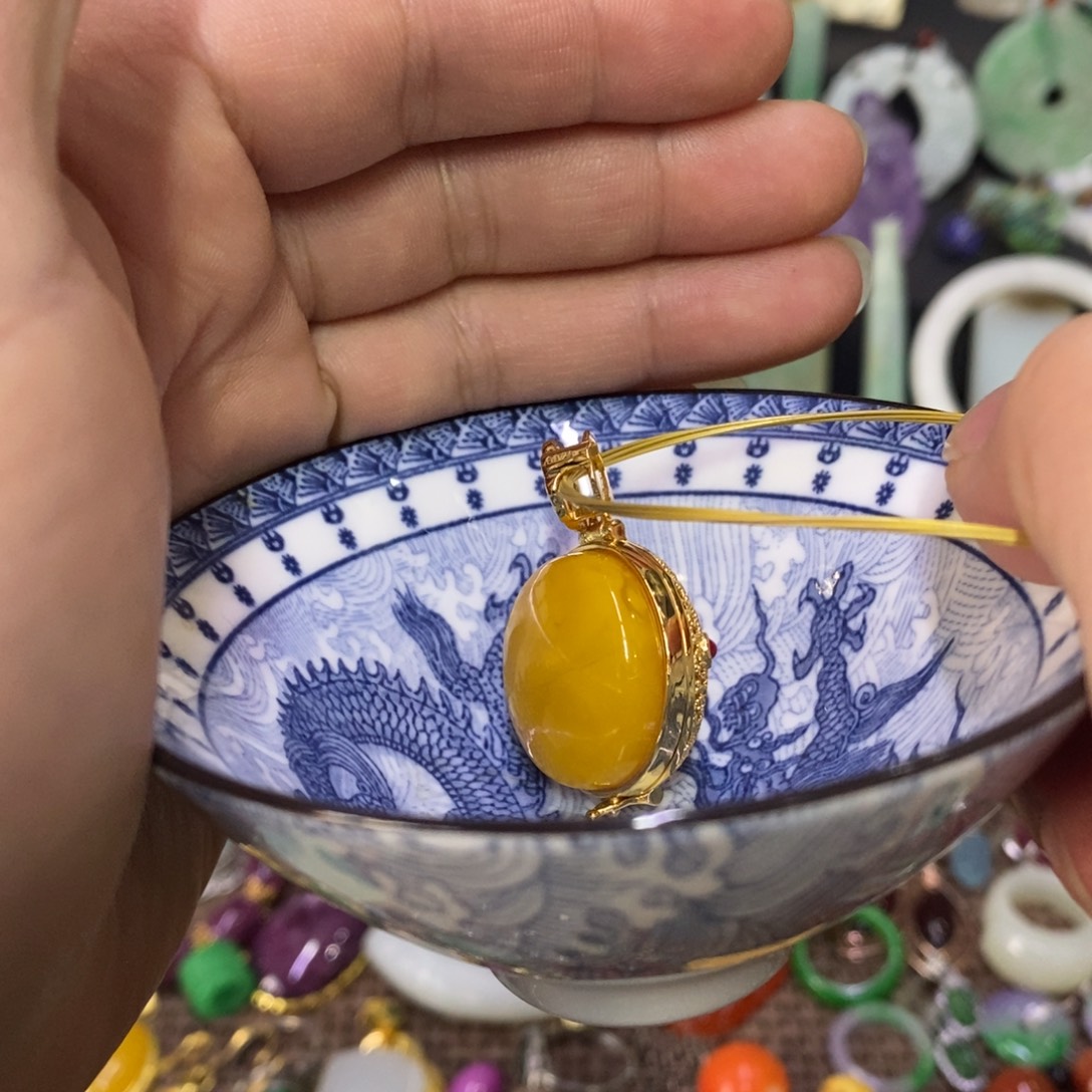 品***.茶盏11111111111111111111