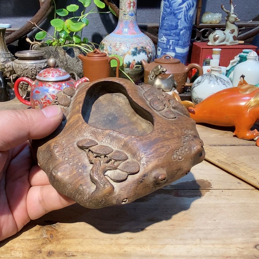 【闪购商品】摆件裕*陶瓷陶瓷陶瓷