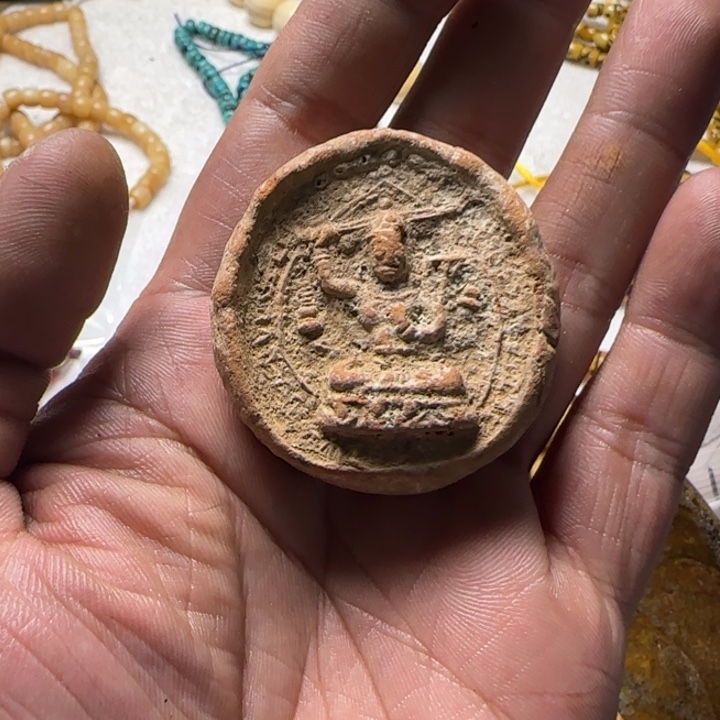 泥塑藏区回流好好好好福利