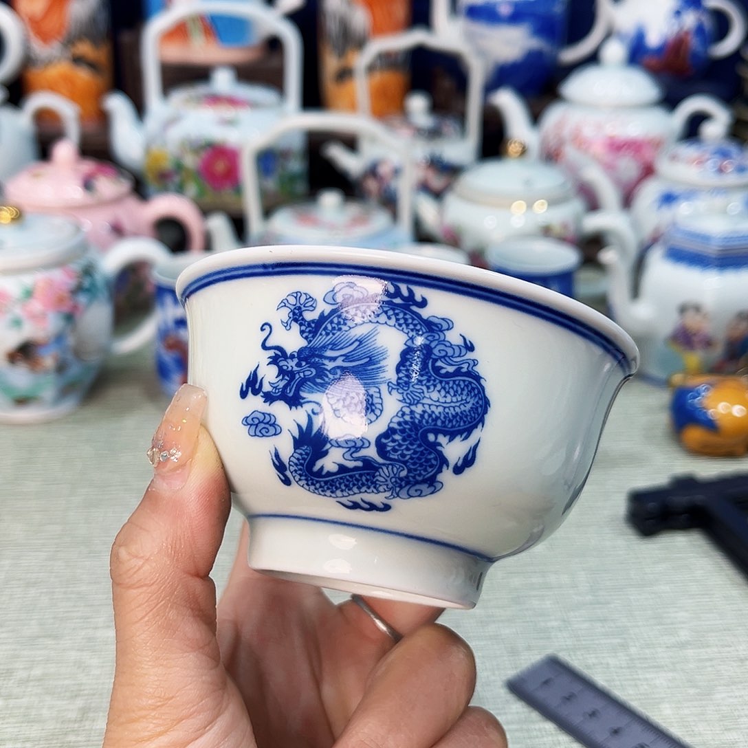 景德镇哈哈哈哈哈哈哈