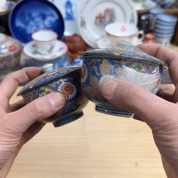 瓷片啊啊啊啊啊啊啊啊啊