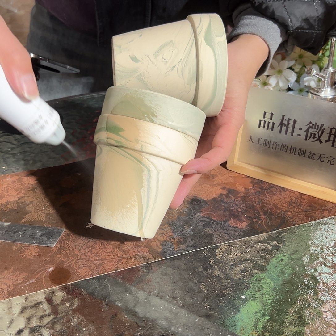 绿野仙踪10口10高三个