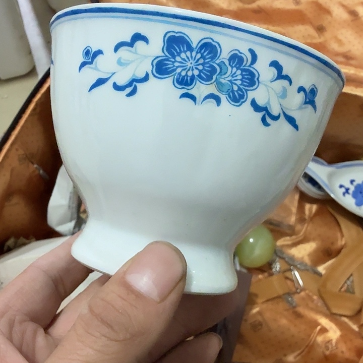 陌***颜扇子吃g恍恍惚惚宝贝宝贝宝贝