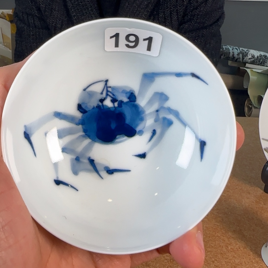 荣宝斋丁忠兵老师亲工