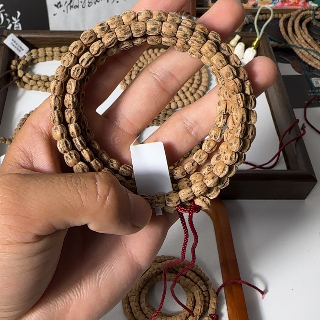 花岗石铁合金锡合金铁合金