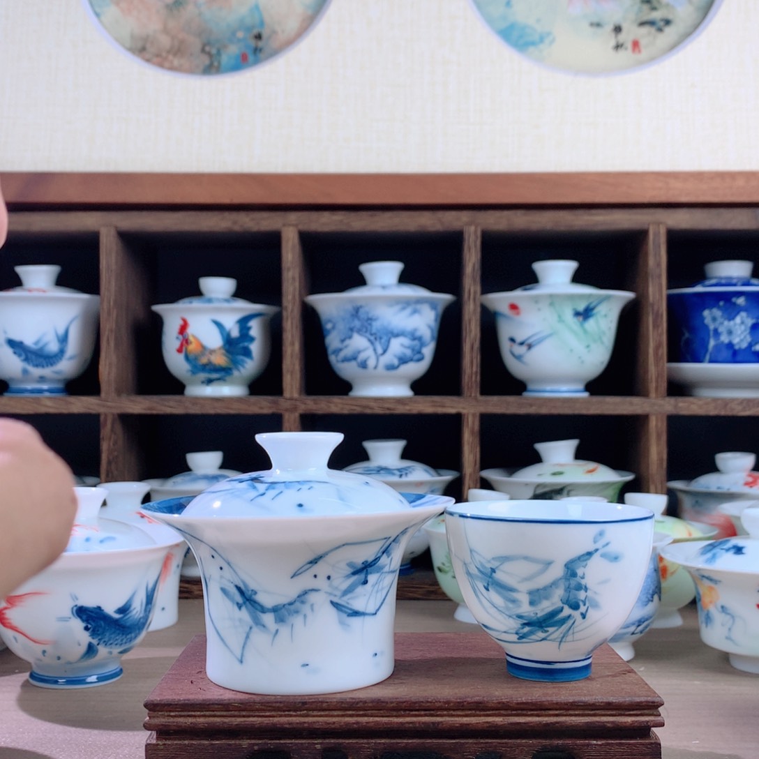 哈哈哈哈哈哈哈哈哈哈